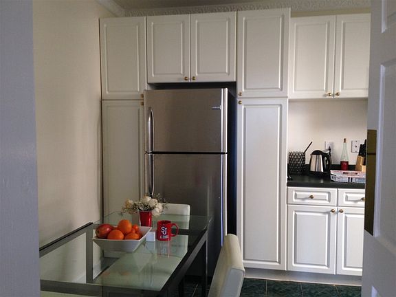 4th image of 325 79th St APT 56
