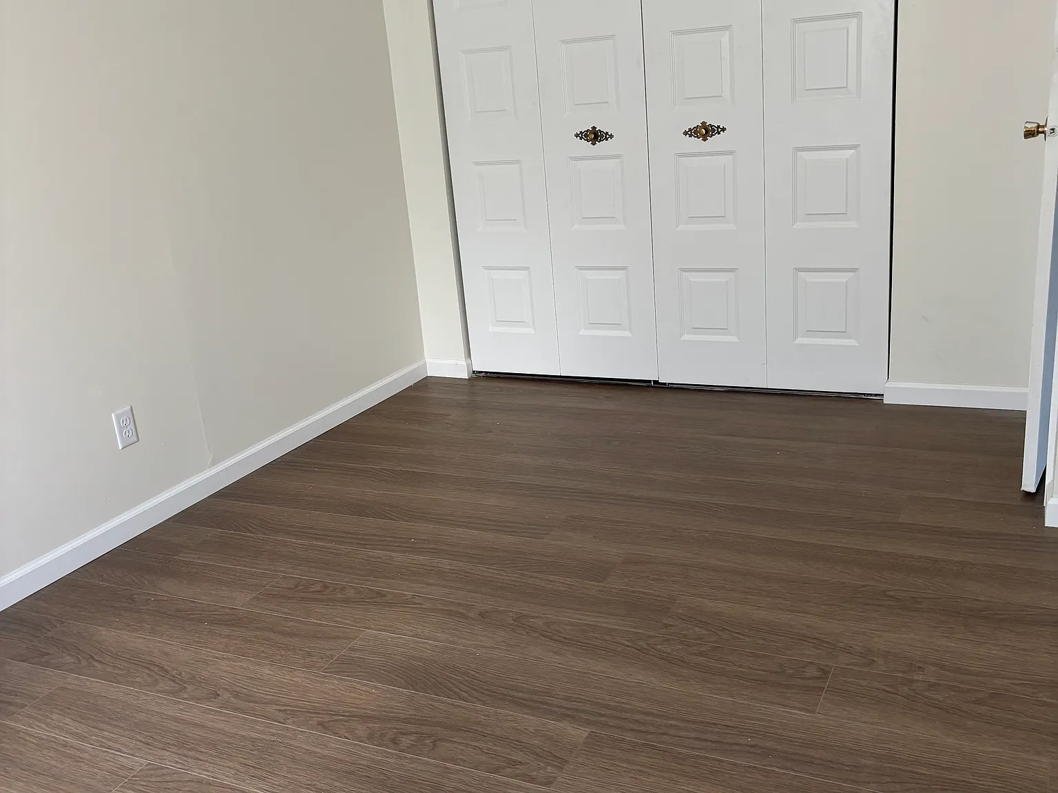 2 bed, $975 — Photo 4