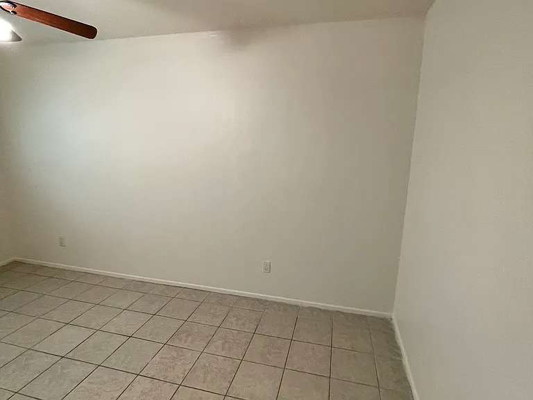 11606 Rosewood Ave #A — Photo 13