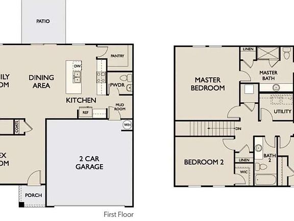 2nd image of 88 Ellenore Dr