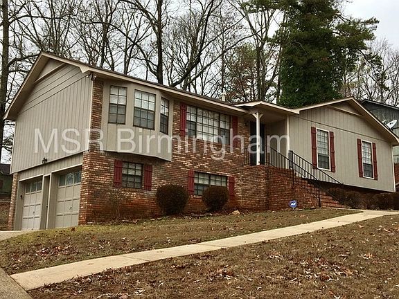 2nd image of 1714 Teakwood Ln