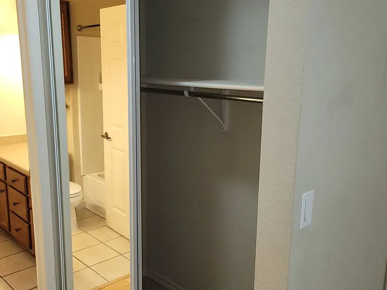 3901 Sonoma Springs Ave #1503 — Photo 12