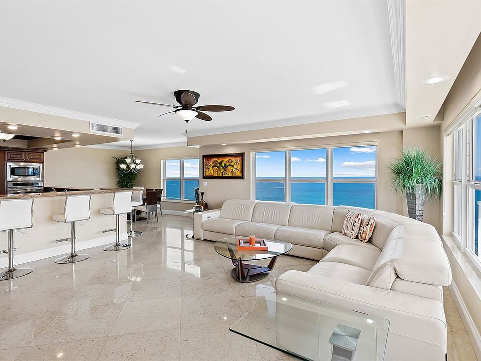 1st image of 3850 Galt Ocean Dr