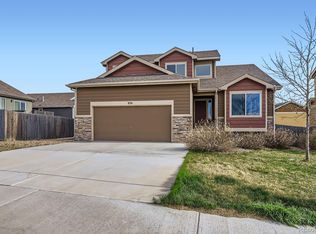 974 W 65th St, Loveland, CO 80538