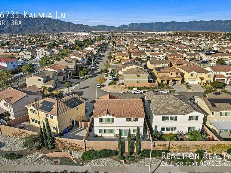 16731 Kalmia Ln — Photo 3