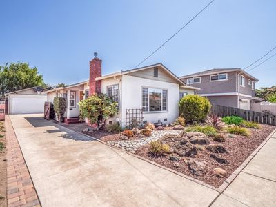 708 Oregon St, Watsonville, CA, 95076