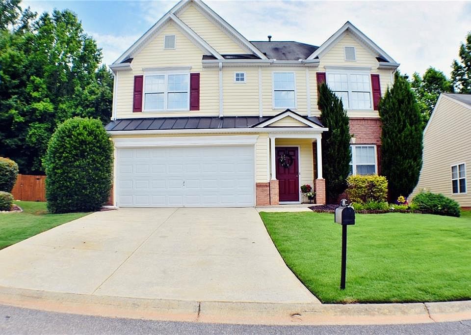 1st image of 228 Weatherstone Pointe Dr