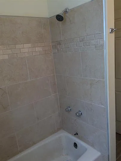 118 2nd St #1 — Photo 8