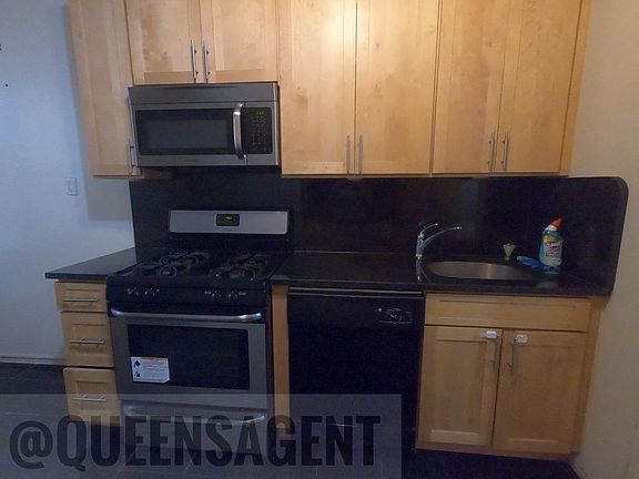 3rd image of 41-00 43rd Ave #E2