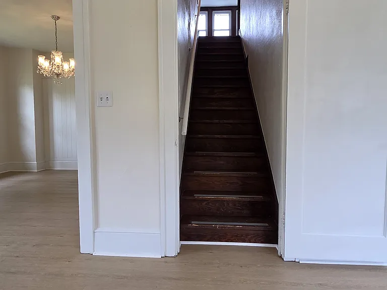 1008 George St — Photo 18