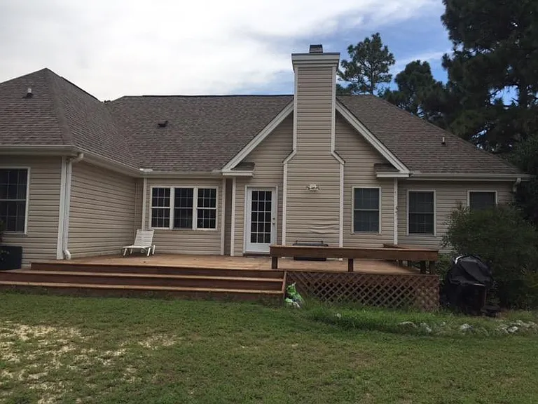422 Longleaf Dr — Photo 10