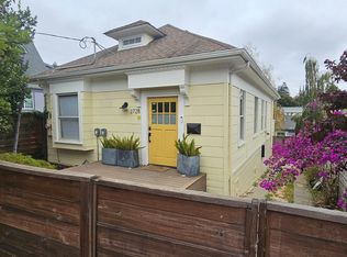 2728 12th Ave, Oakland, CA 94606