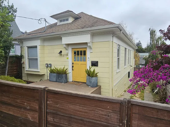 2728 12th Ave, Oakland, CA 94606