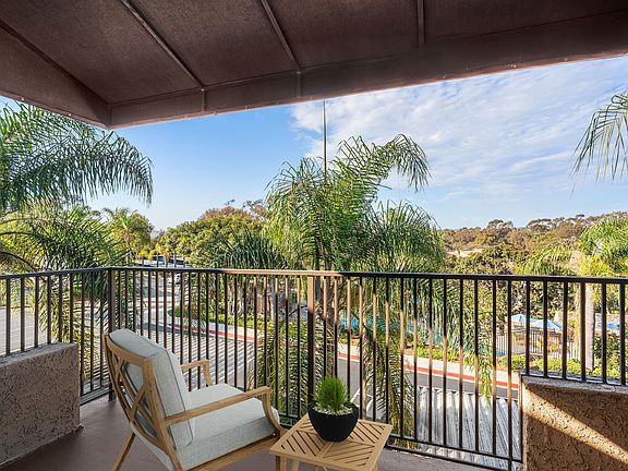 5th image of 2300 Rising Glen Way #20309