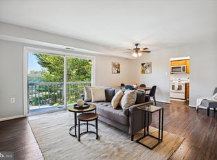 3314 S 28th St APT 302, Alexandria, VA 22302