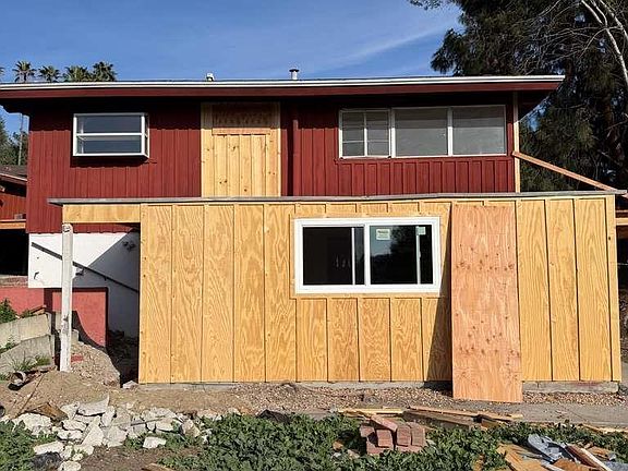 3rd image of 3536 Ybarra Rd