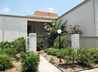 3272 S Semoran Blvd UNIT 25, Orlando, FL 32822
