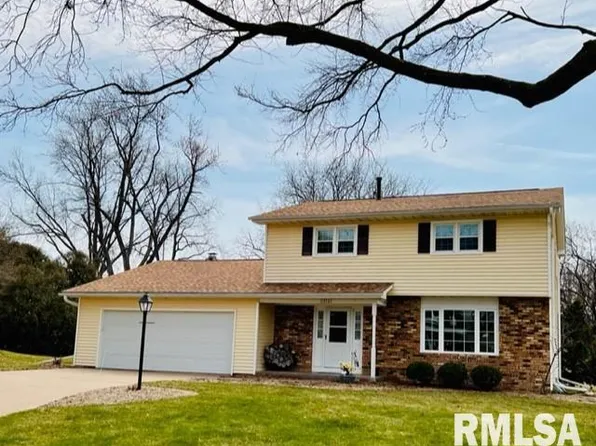 2315 Windsor Ct, Davenport, IA 52807