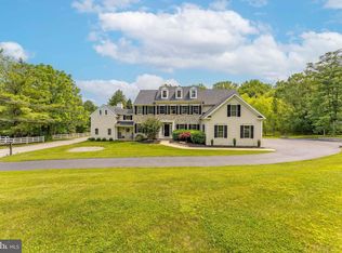 975 S Waterloo Rd, Devon, PA 19333