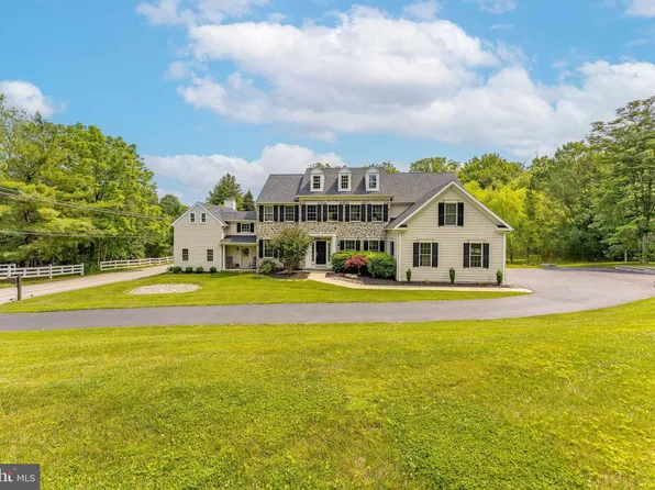 975 S Waterloo Rd, Devon, PA 19333