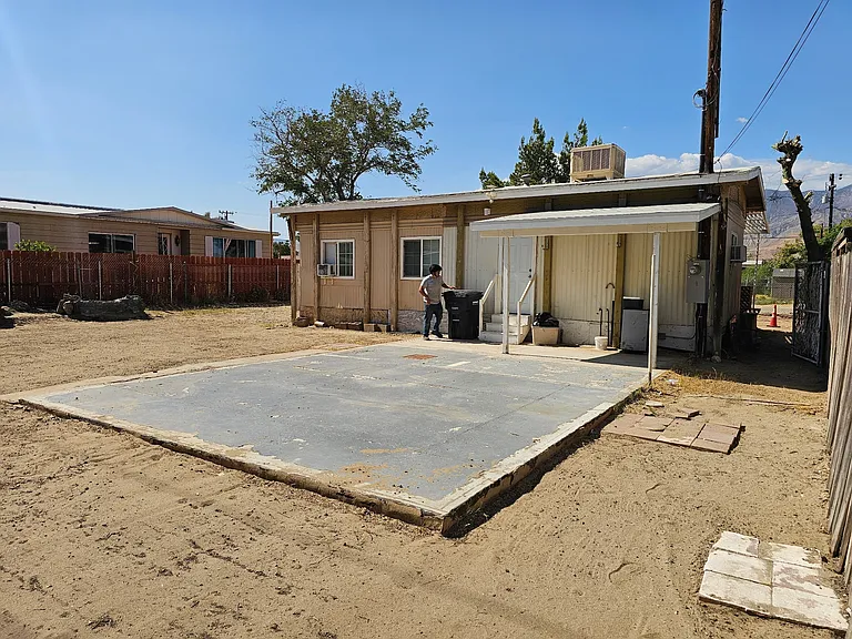 52291 Date Ave — Photo 11