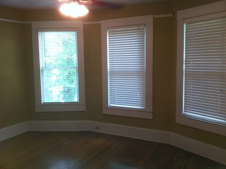 765 Vedado Way NE #5 — Photo 4