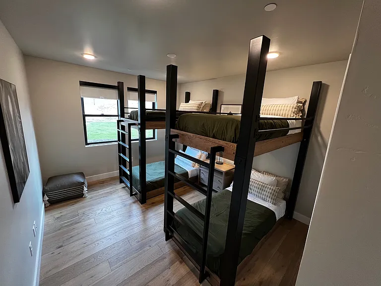1166 W Helling Cir #103 — Photo 18
