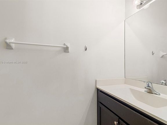 4th image of 9314 W 33rd Ln #9314