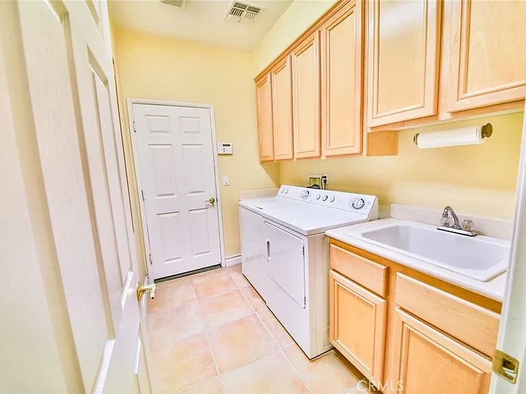 80740 Indian Springs Dr — Photo 27
