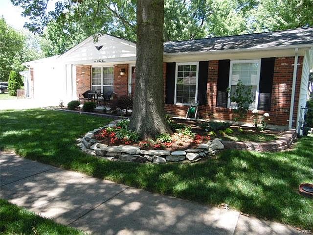 1st image of 10311 Meath Dr
