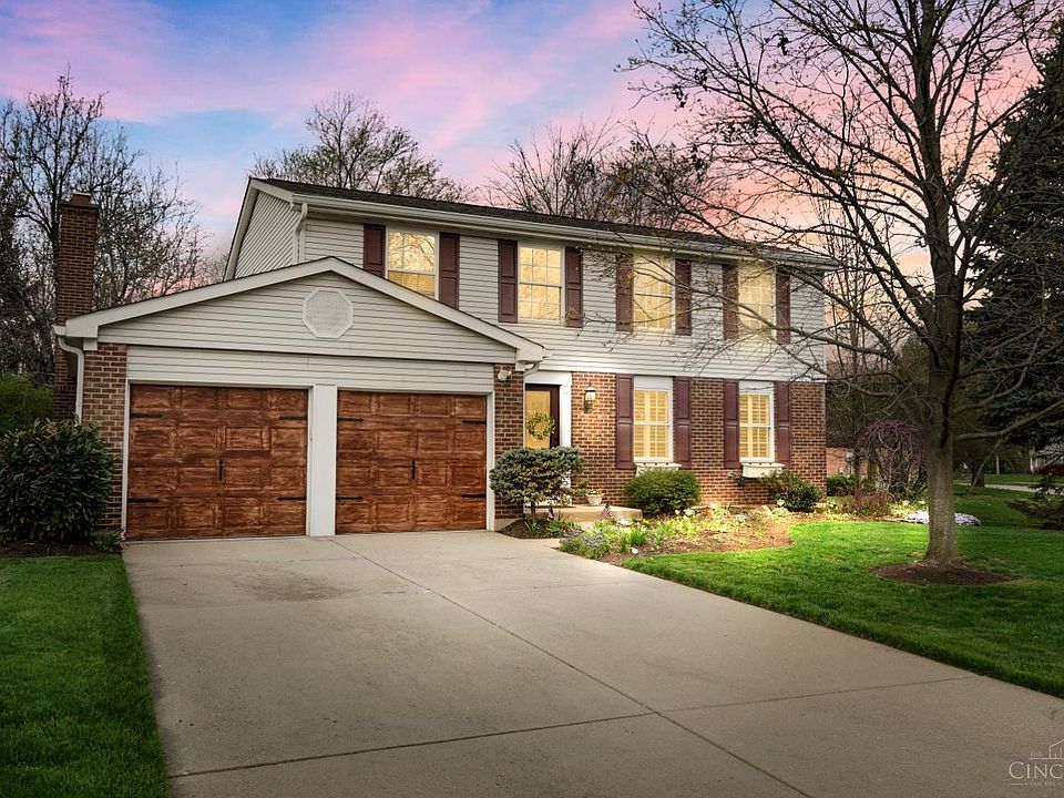 1st image of 4290 Fox Hollow Dr