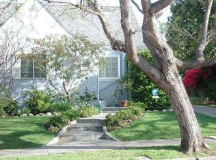 12033 Herbert St, Los Angeles, CA 90066