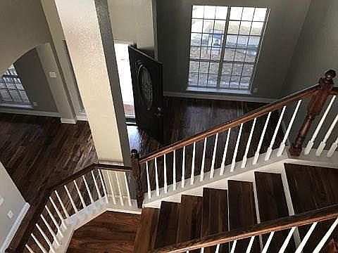 5th image of 6444 Carriage Ln