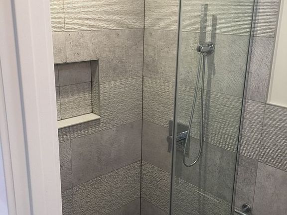 2nd image of 19 Stanton St APT 21