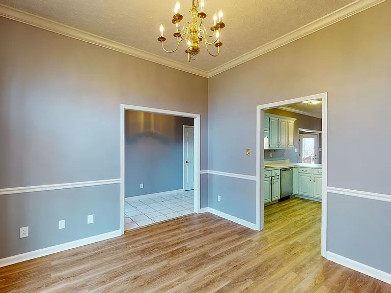 44 Grand Oaks Blvd — Photo 9