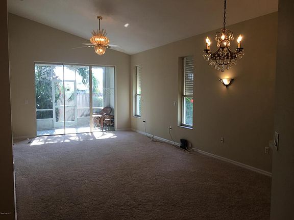 4th image of 612 Mar Brisa Ct #612