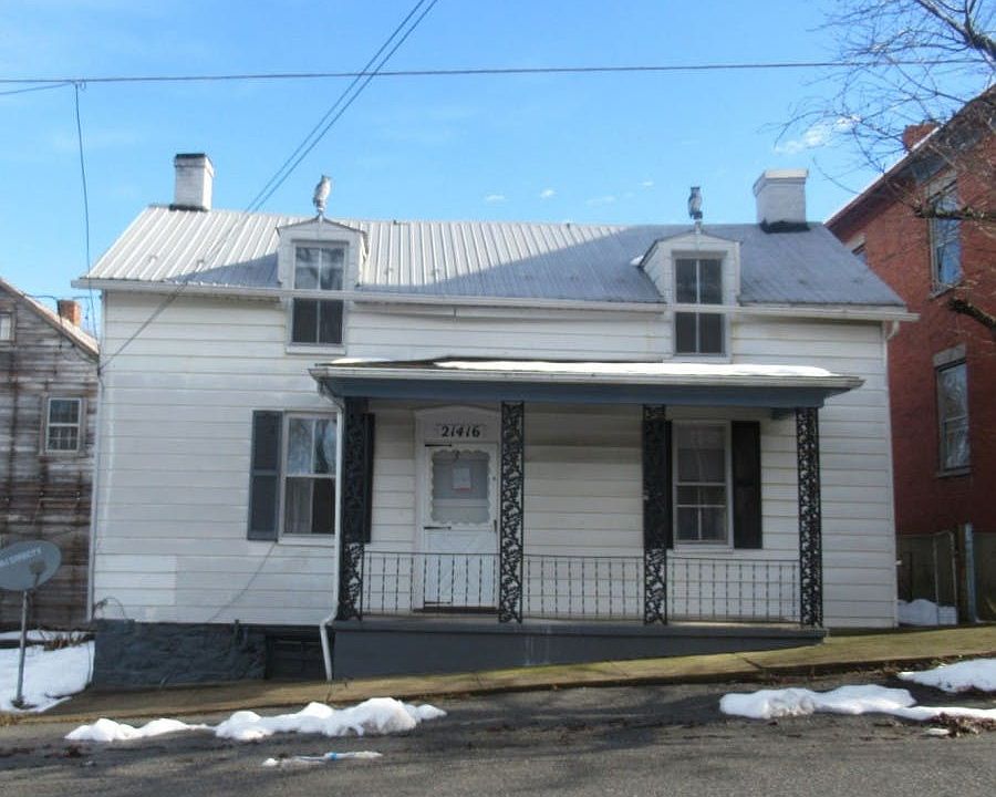 1st image of 21416 Leiters Mill Rd