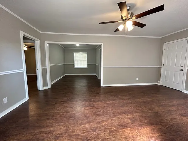 2 bed, 1015 sqft, $1,300 — Photo 4