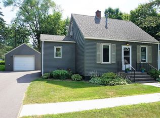 1510 11th Ave S, Saint Cloud, MN 56301