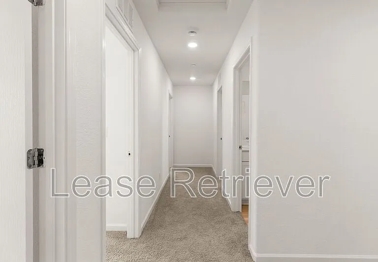 3443 Coltrane Way — Photo 20