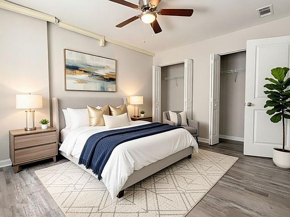 5th image of 3586 Jackson St