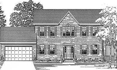 1st image of 4345 N Shore Dr