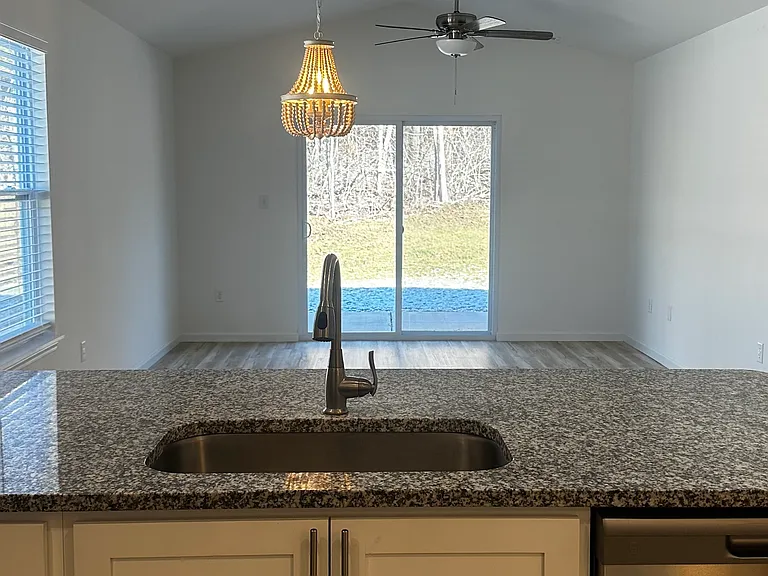 922 Osage Villa Ct — Photo 6