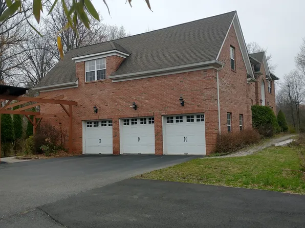 (undisclosed Address), Bridgewater, NJ 08807