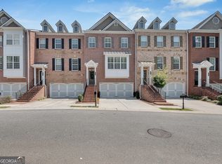 3327 Cameron Trl, Norcross, GA 30092