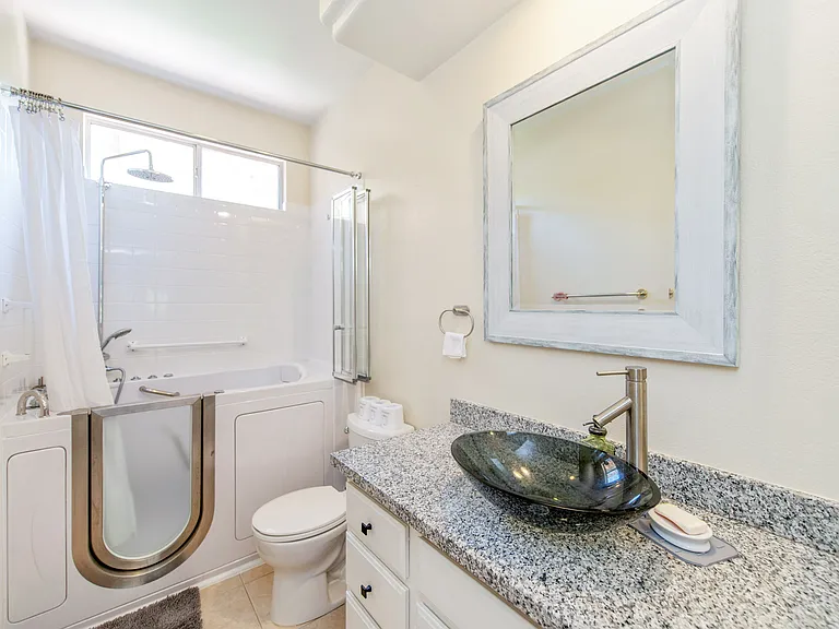 32514 Hupa Dr — Photo 28