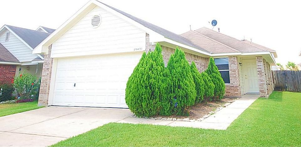 1st image of 19431 Ambrosia Falls Dr