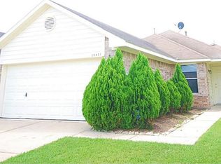 19431 Ambrosia Falls Dr, Tomball, TX 77375
