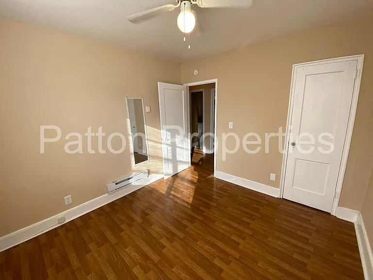 1013-1015 Munsen Springs Dr - Inside CoC - R16501-02-14 — Photo 8