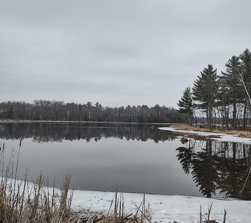 1st image of LOT 2 Blaisziks Bay Ln